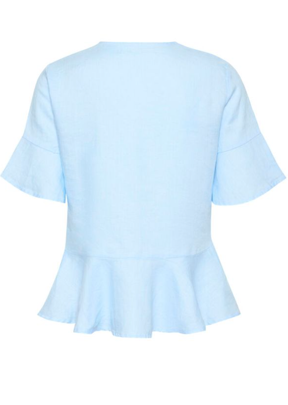 RigittaIW Shirt