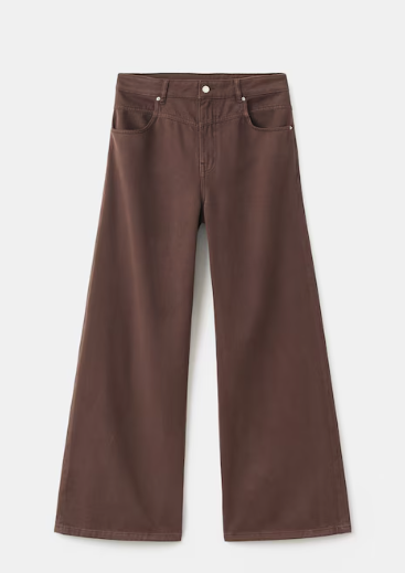 Jeans Blair