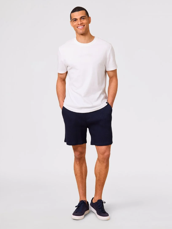 Serge Shorts