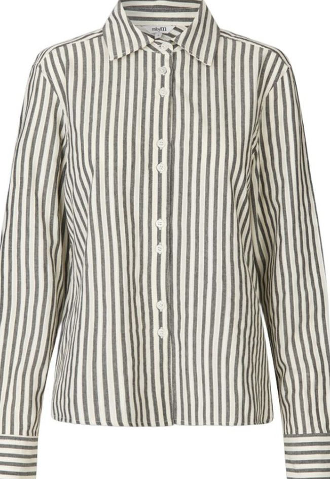 Passian-M Shirt