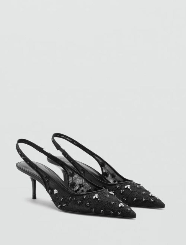 Shoes Kooman