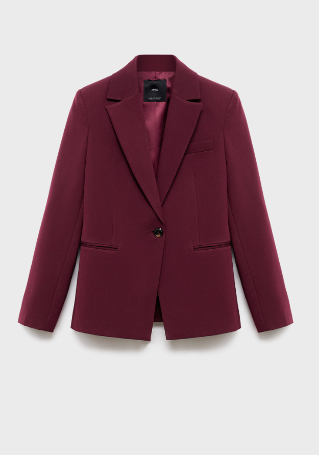 Blazer Boreal