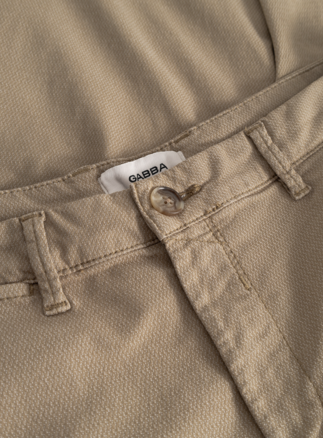 Paul K3280 Dale Chino