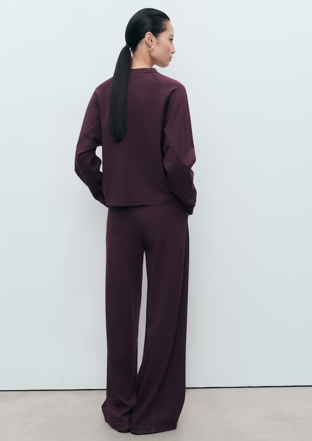 Trousers Florida