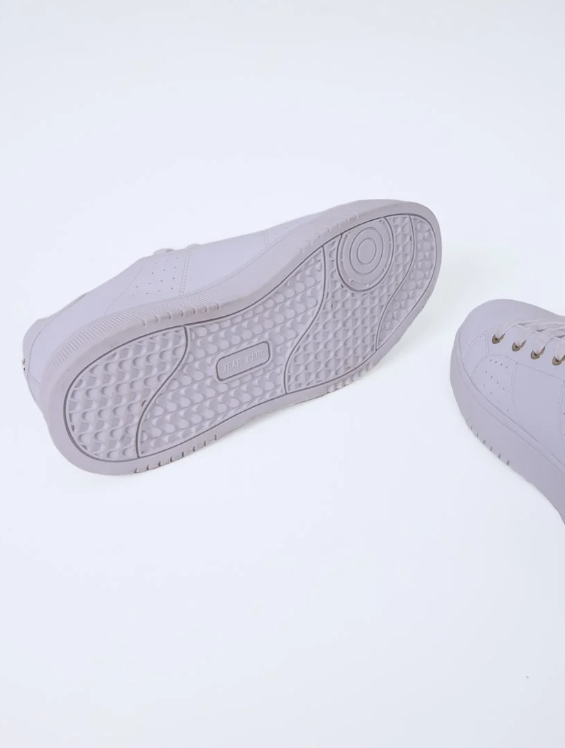 Coupe Sneakers