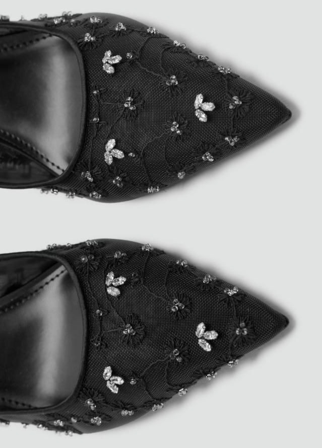 Shoes Kooman