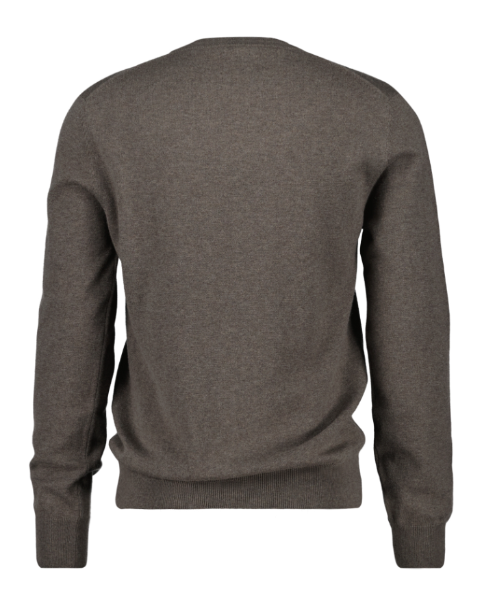 CTN/WO C-Neck