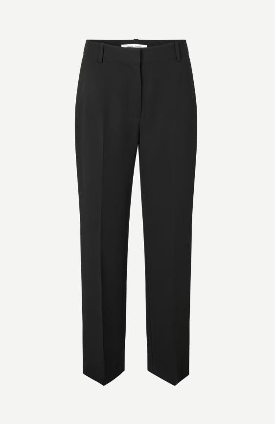 Salara Trousers 15596