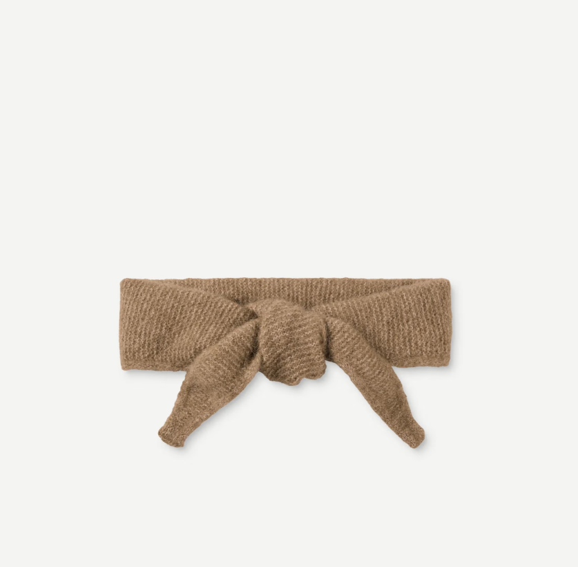 Sanor Diamond Scarf 7355 Lead Grey
