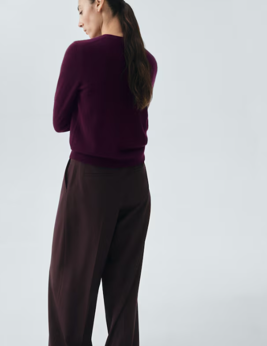 Sweater Bahia