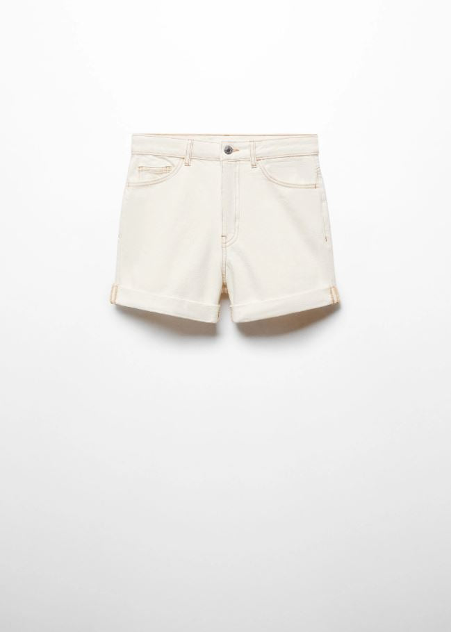 Shorts Mom80