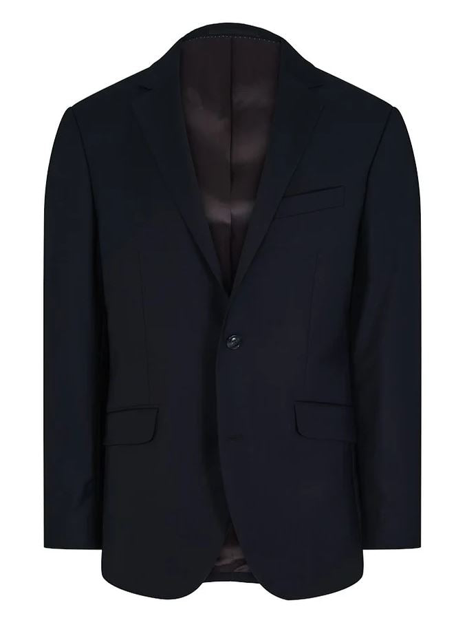 Stockholm Blazer