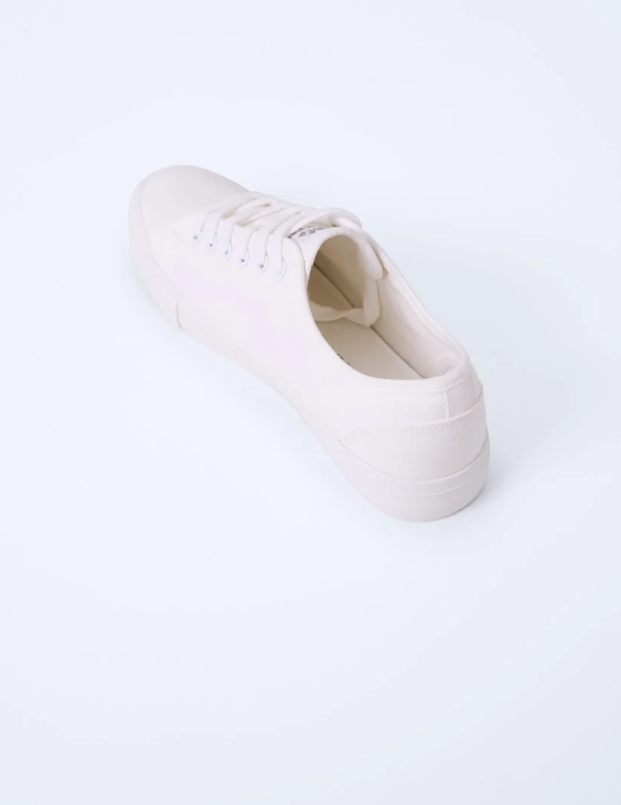 Alari Sneaker