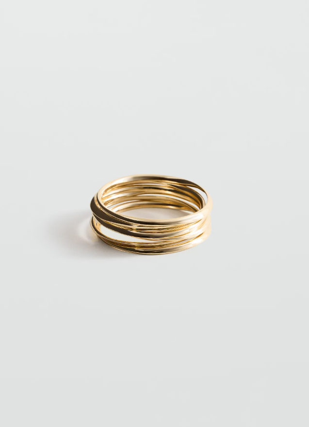 Bracelet Fabi