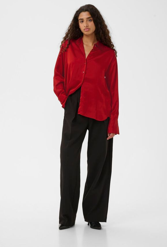 PaulineIW Shirt