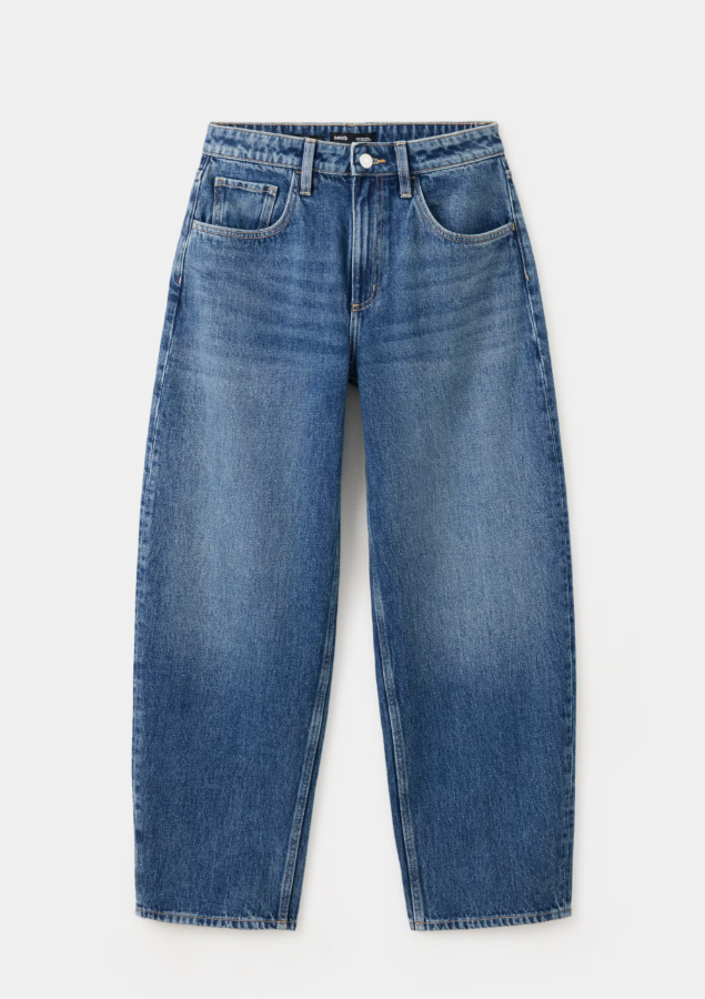 Jeans Bet