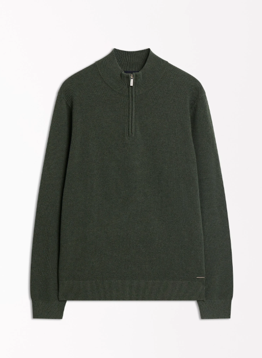 Terry Zipneck Urban Chic