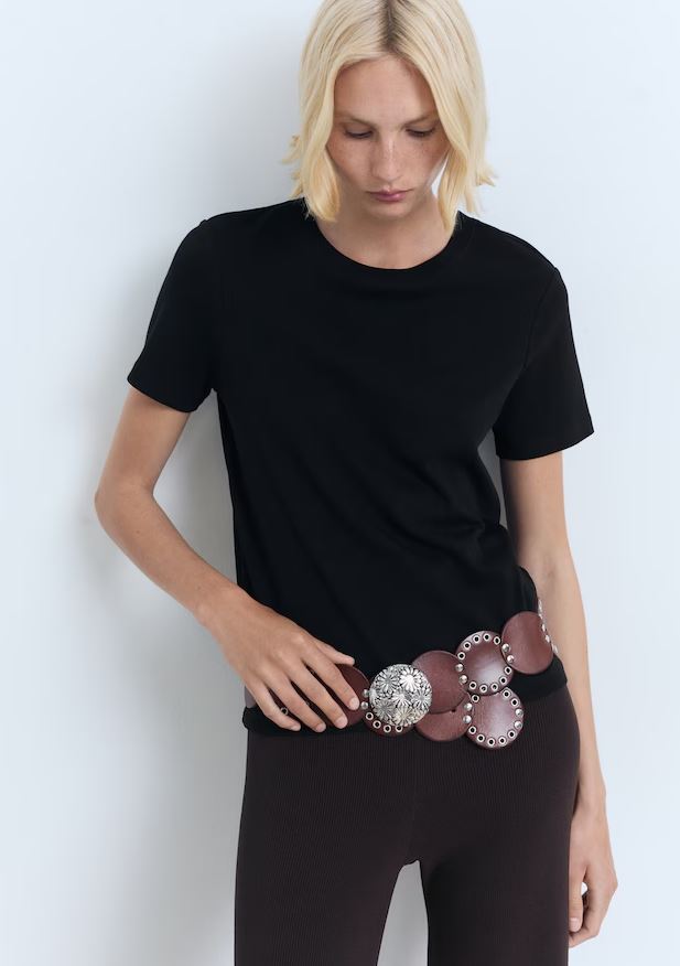 T-Shirt Rita
