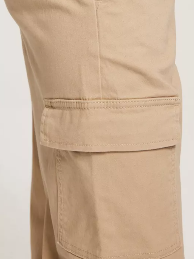 Onsedge Cargo Loose Pant