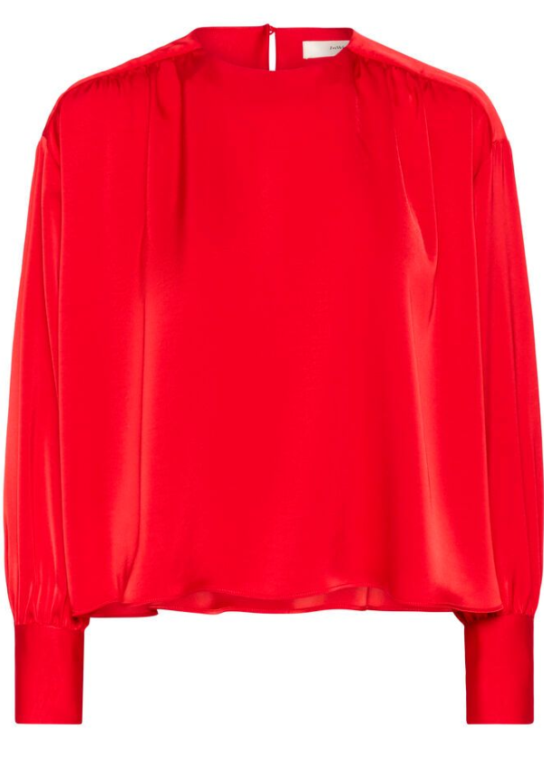DawnIW Blouse