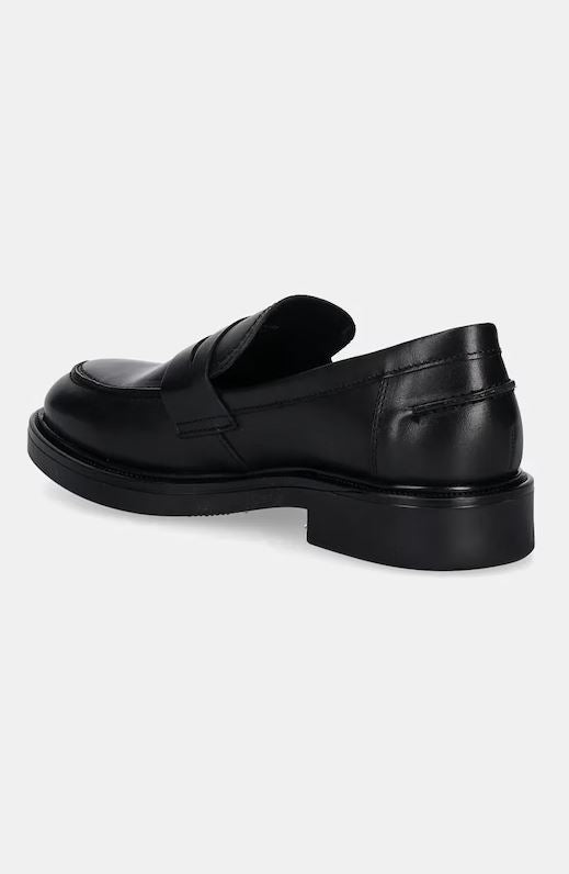 Biaadda Penny Loafer