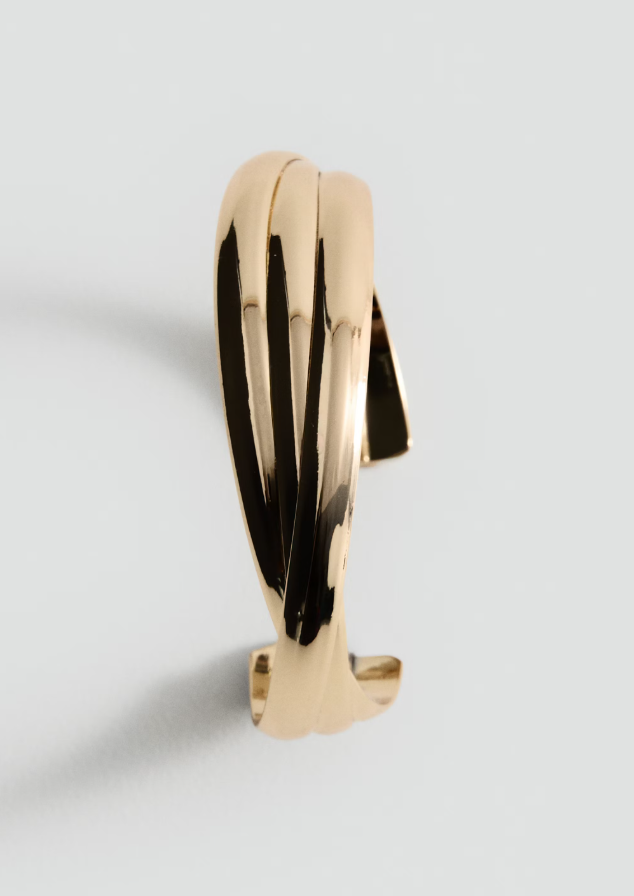 Bracelet Juana