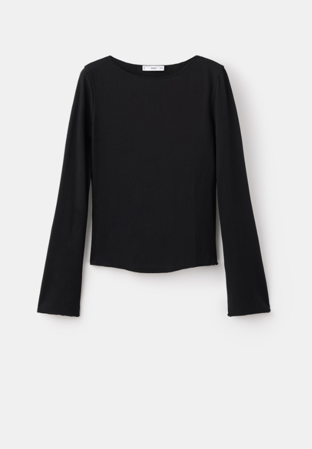 T-Shirt Ani