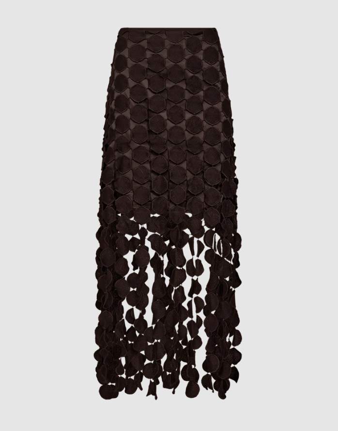 Cmthea Skirt