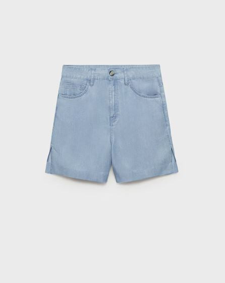Bermudas Maddy