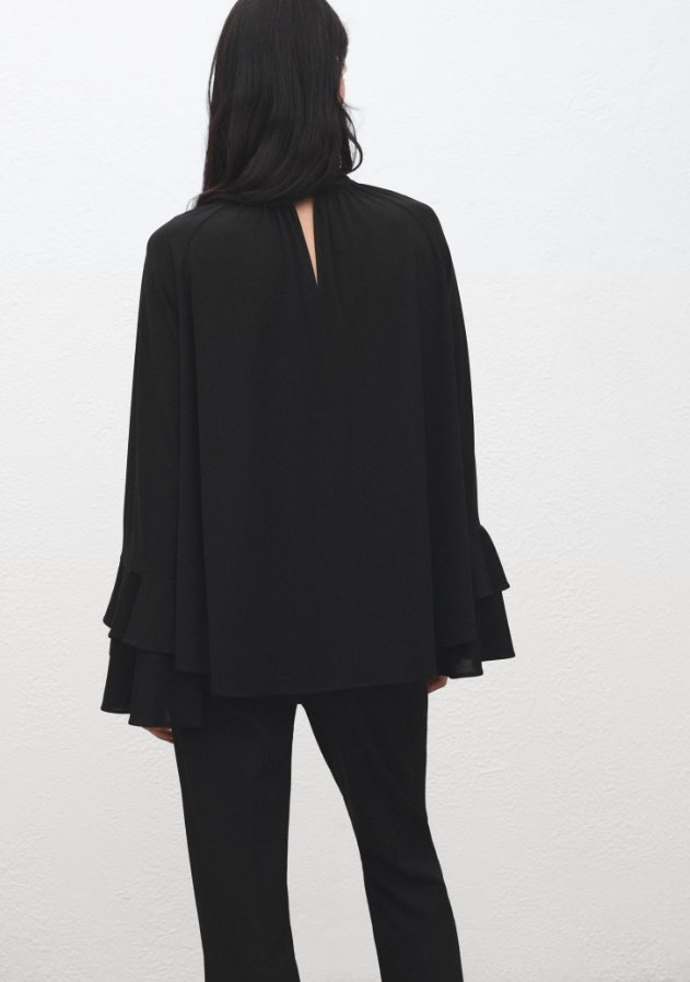 Blouse Lina