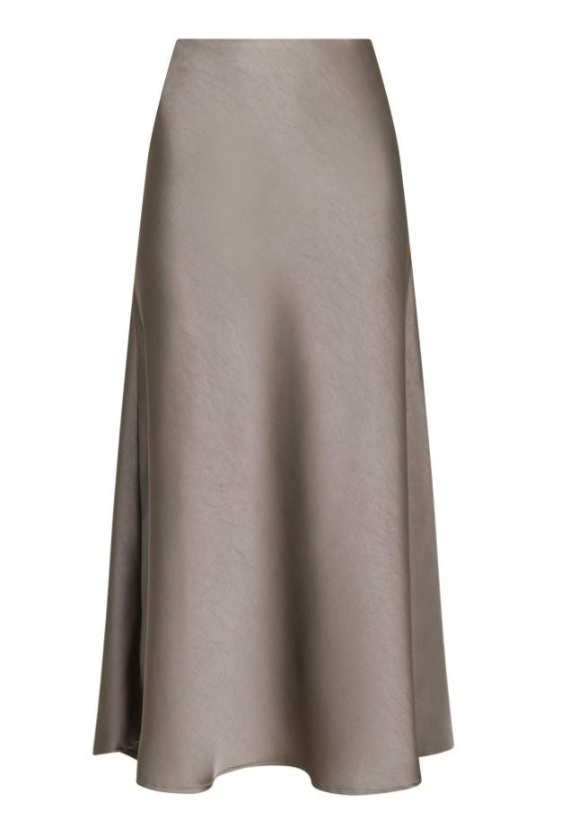 Bovary Skirt