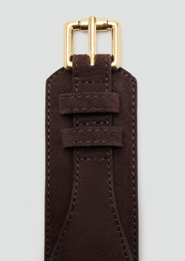 Belt Amalia