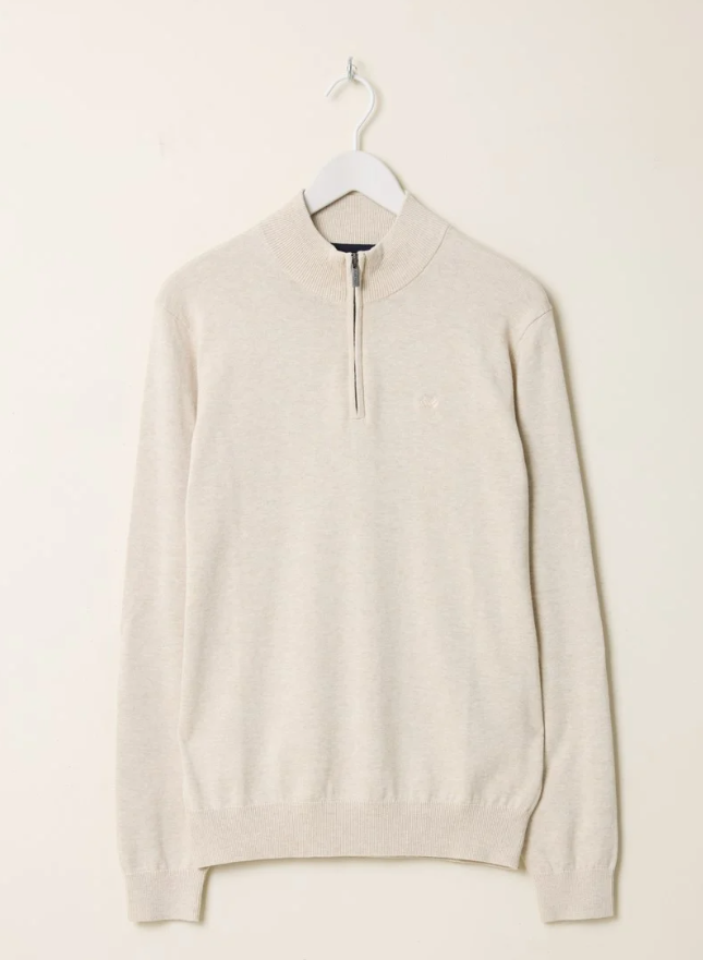 Gerard Zipneck