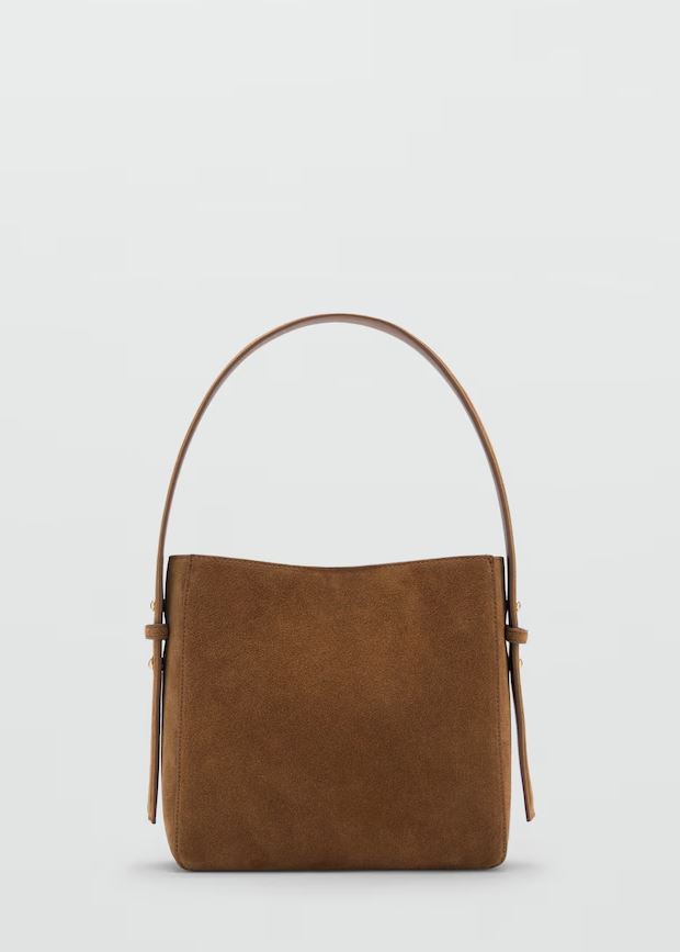 Bag Casa