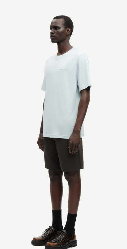 Sajesper T-Shirt 15318