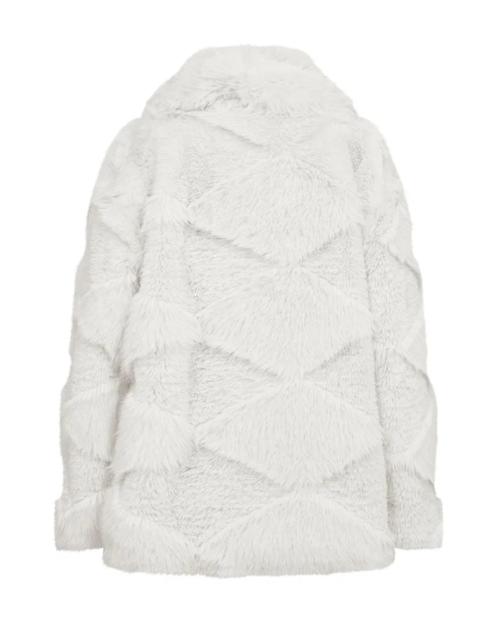 CMLuma Jacket Jet Stream