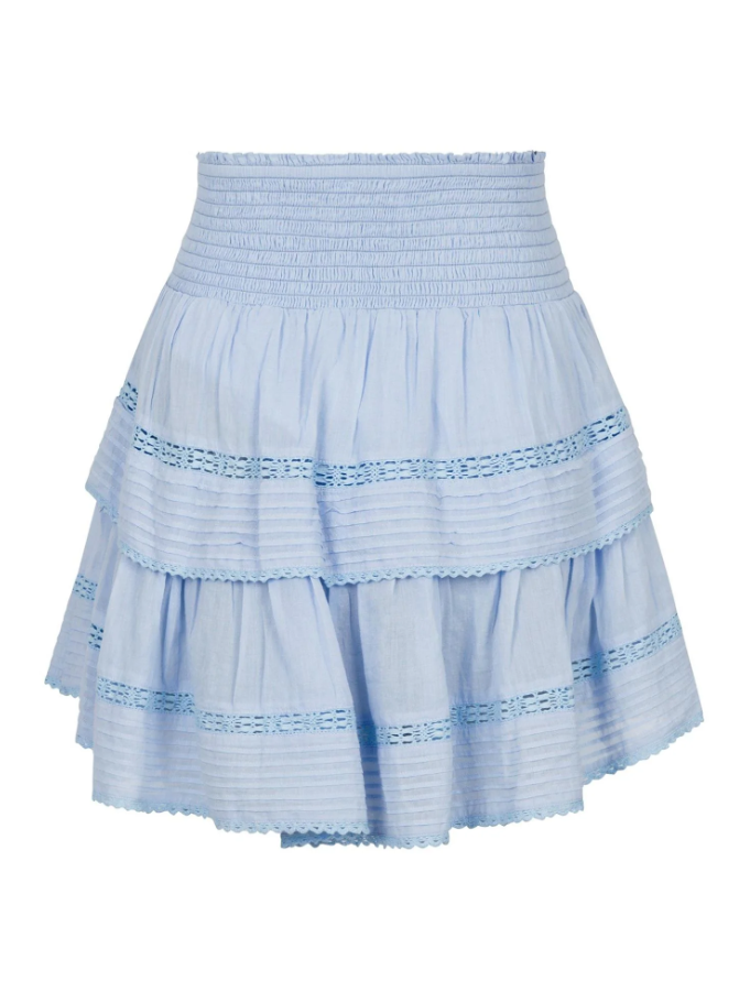 Kenia S Voile Skirt