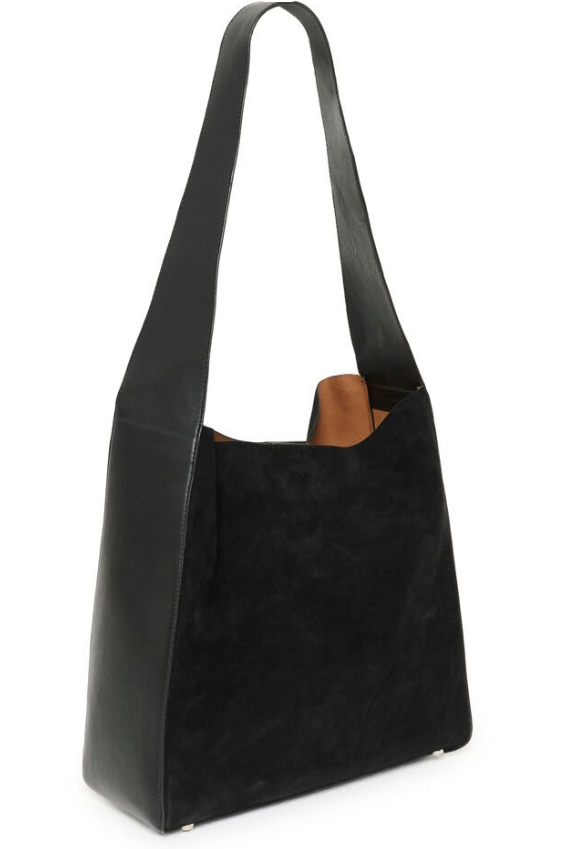 AvikaIW Bag
