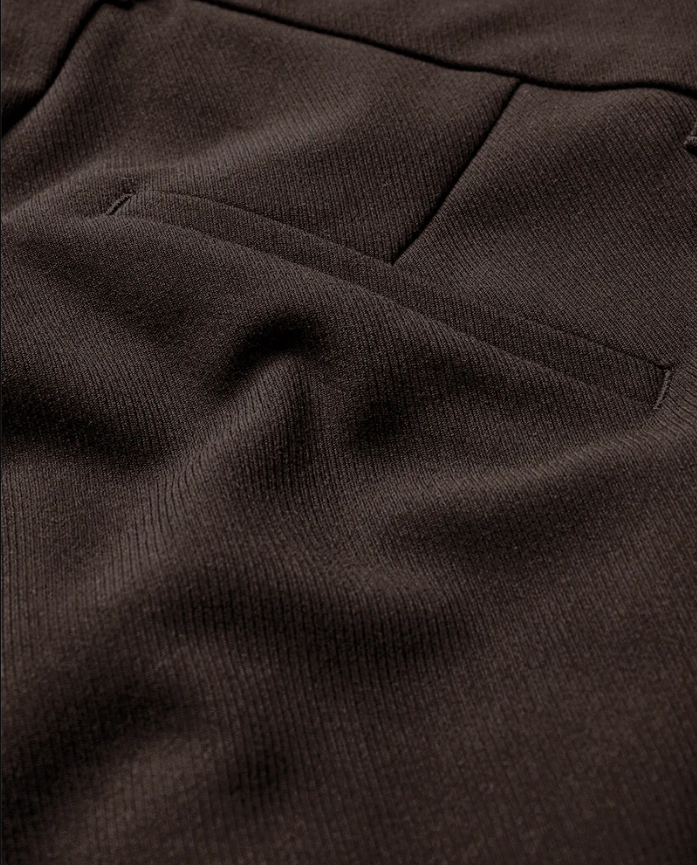 CMTailor Pant Mulch
