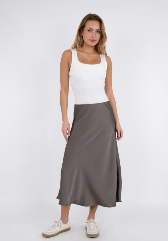 Bovary Skirt