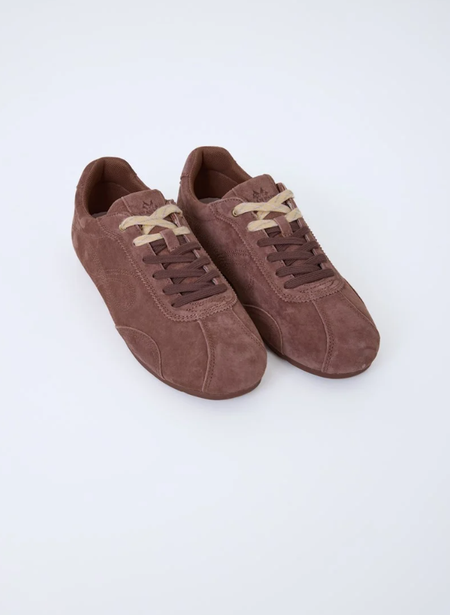 Barfleur Sneakers