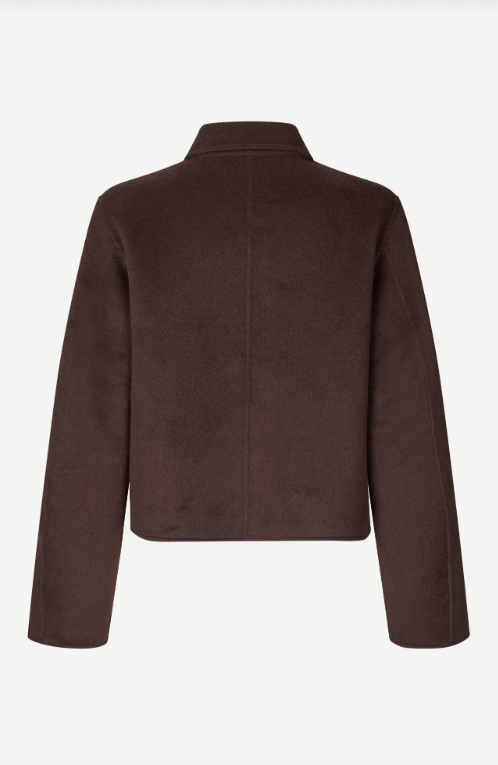 Saholly Jacket 15772