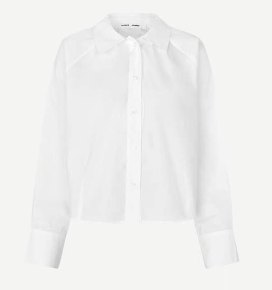 Sakya Shirt 15756