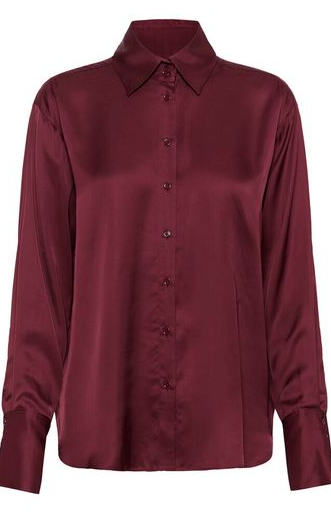 PaulineIW Shirt