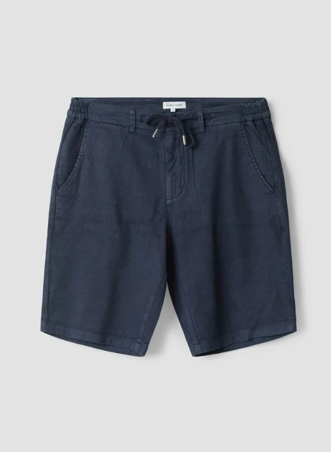 Mauro Shorts