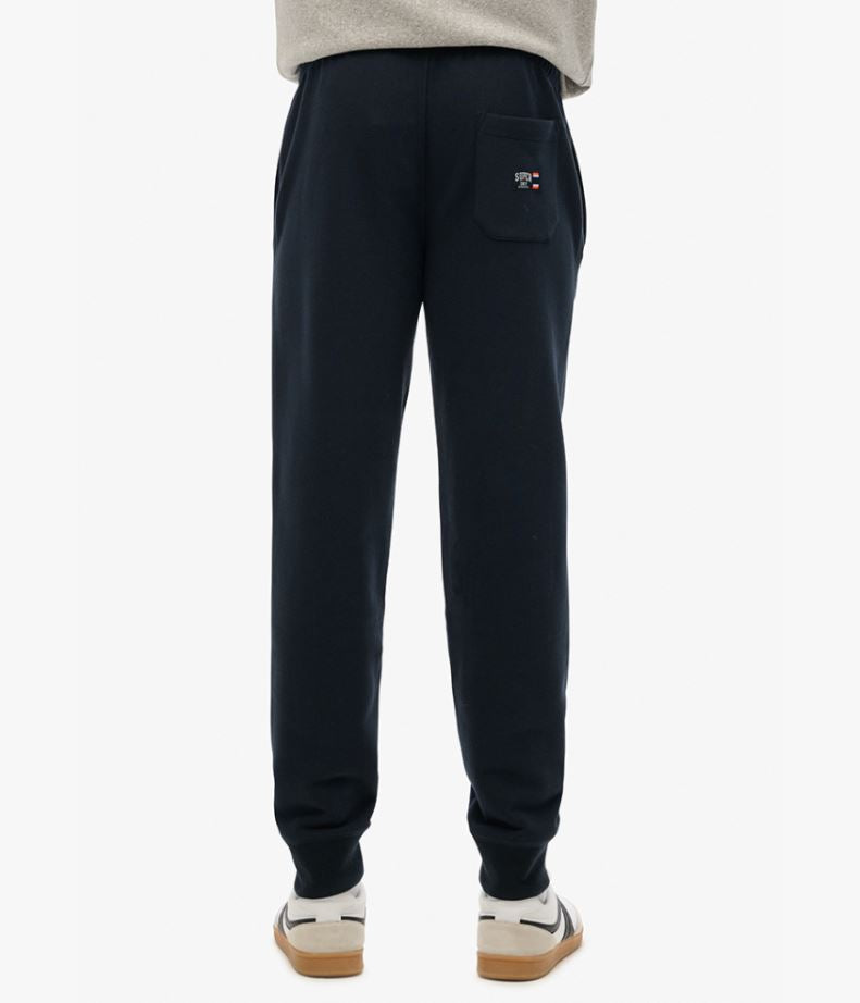 Essential Logo Joggers Hb