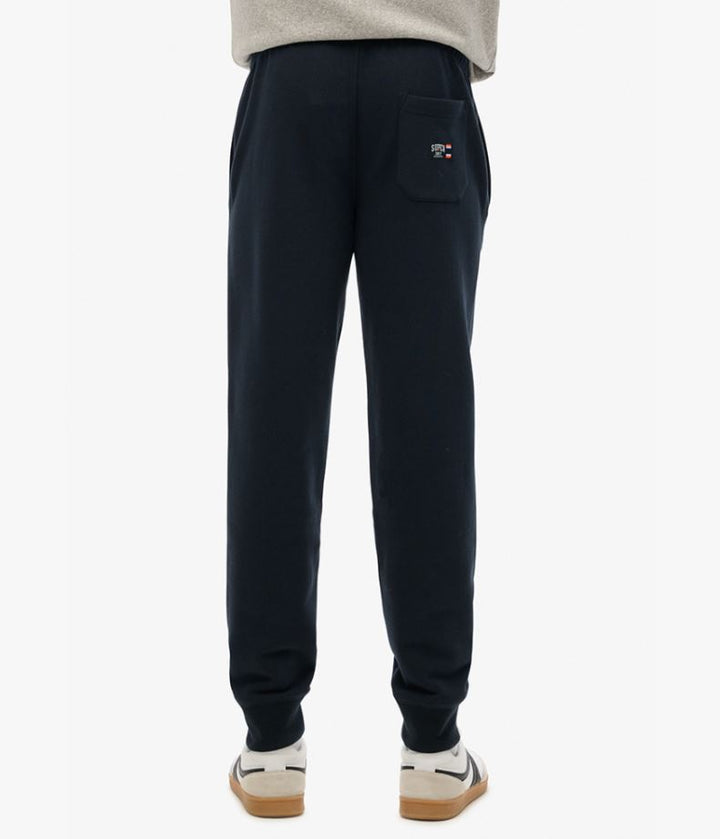 Essential Logo Joggers Hb