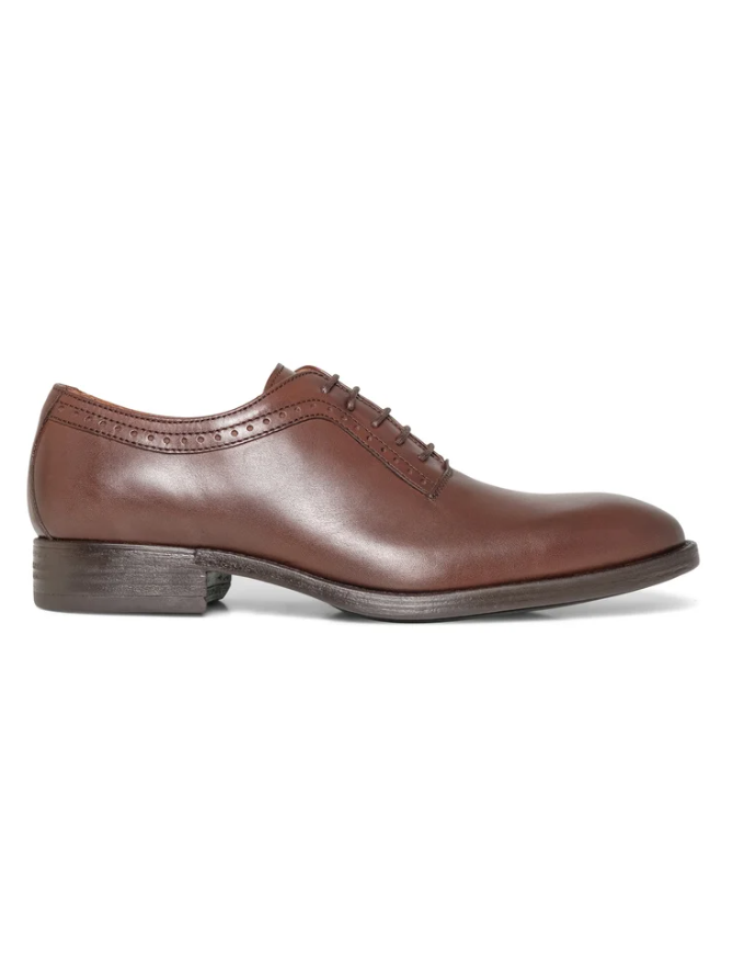 Sorrento Shoe