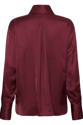 PaulineIW Shirt