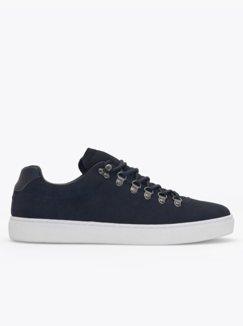 Sancerre Suede Sky Captan